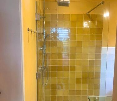 Herbaijum Apartment | B&B NR6