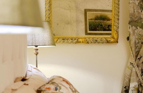 San Marino Bed & Breakfast | B&B Old Town San Marino