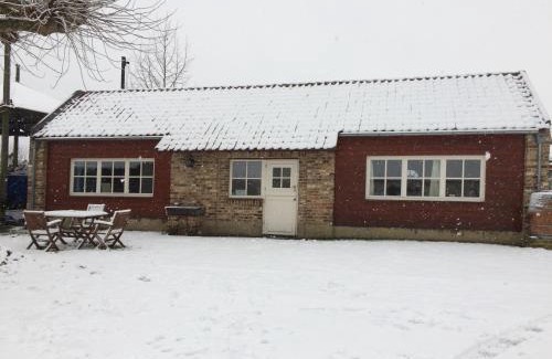 Herten Bed & Breakfast | B&B Ool Inclusive
