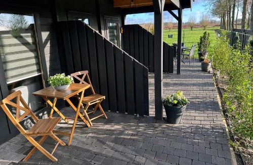 Leersum Bed & Breakfast | B&B op de Heuvelrug