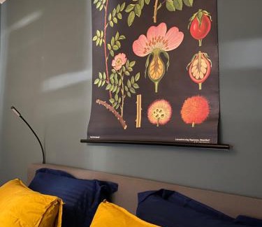 Baexem Bed & Breakfast | B&B Op de Soursehof