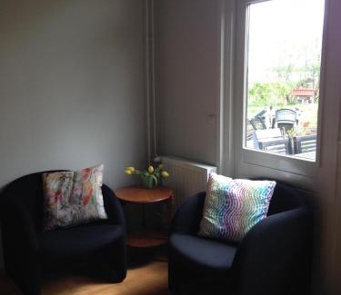 Nijeveen Bed & Breakfast | B&B Op Kolderveen