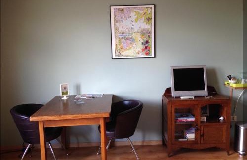 Nijeveen Bed & Breakfast | B&B Op Kolderveen