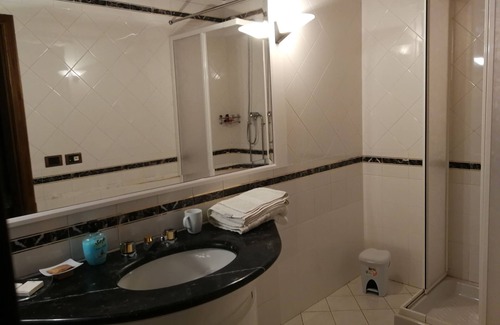 Ponte Buriano Bed & Breakfast | B&B Ortali Country House