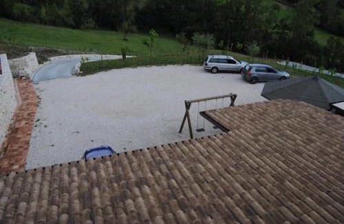 Cusano Mutri Bed & Breakfast | B&B Pascale