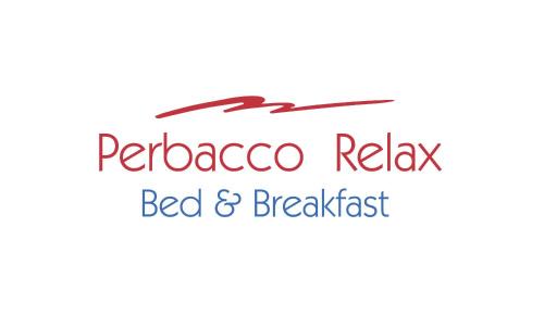 Mezzolombardo Bed & Breakfast | B&B Perbacco Relax
