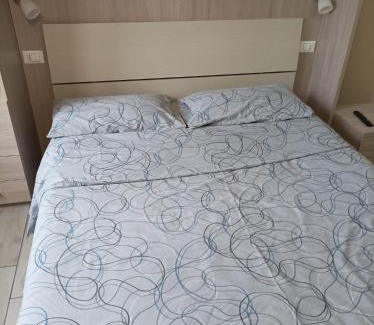 Ono San Pietro Bed & Breakfast | B&B Perbaccobar