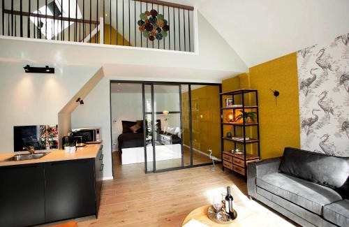 Hardenberg Bed & Breakfast | B&B Perron Vechtdal