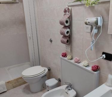 Montalbano Jonico Bed & Breakfast | B&B Planet