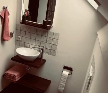 Municipality of Maasgouw Bed & Breakfast | B&B Pont