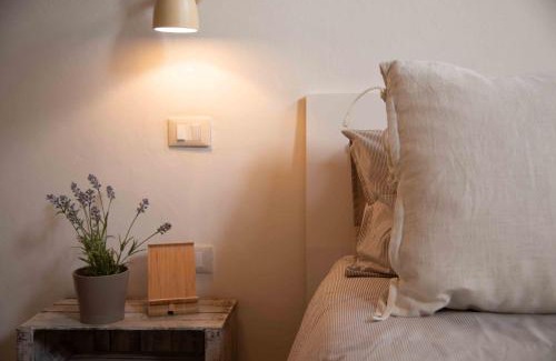 Cagli Bed & Breakfast | B&B Relais Druda