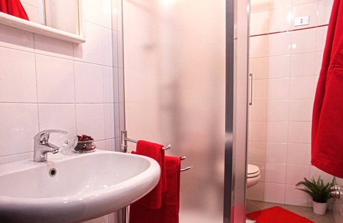 Montagnana Bed & Breakfast | B & B RELAX Apartment - Relaxing stately and quiet