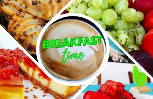Riccione Bed & Breakfast | B&B Riccione SENZA PENSIERI