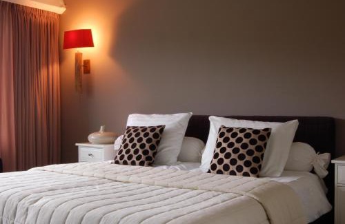 Vlodrop Bed & Breakfast | B&B Roodbeekerhof
