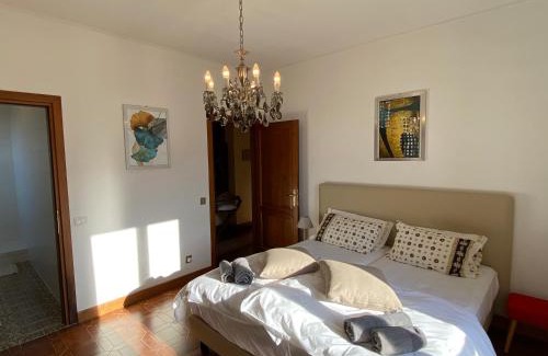 Configni Bed & Breakfast | B&B Rox e Claudia