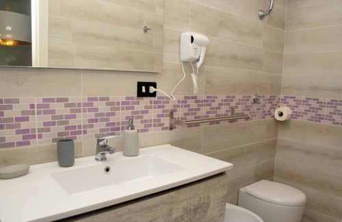 Treglia Bed & Breakfast | B&B Royal Reggia di Caserta