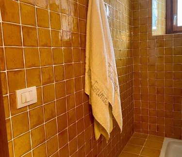 Acquaviva Picena Bed & Breakfast | B&B Santa Caterina