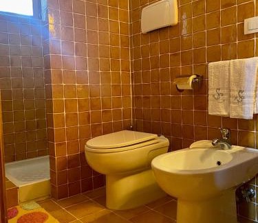 Acquaviva Picena Bed & Breakfast | B&B Santa Caterina