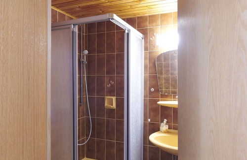 Schwalefeld Bed & Breakfast | B&B Sauerland TCF