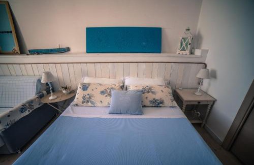Villagonia Bed & Breakfast | B&B Sottocoperta