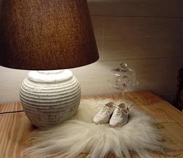 Wijnjewoude Bed & Breakfast | B&B Stripsein