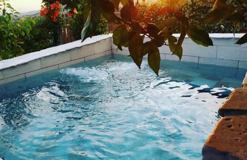 San Vittore del Lazio Bed & Breakfast | B&B Sud e Magia