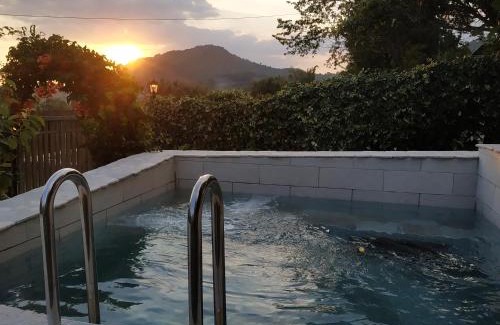 San Vittore del Lazio Bed & Breakfast | B&B Sud e Magia
