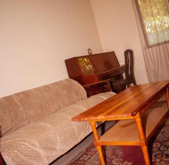 Aygavan Bed & Breakfast | B&B Sunrise House Aygavan