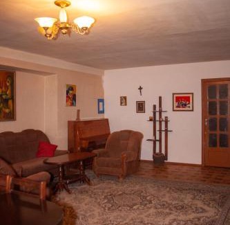 Aygavan Bed & Breakfast | B&B Sunrise House Aygavan
