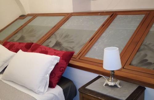 Tolve Bed & Breakfast | B & B SWEET SWEET HOME