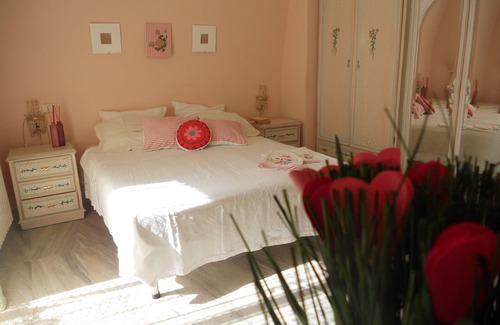 Tolve Bed & Breakfast | B & B SWEET SWEET HOME