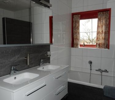 Gorssel Bed & Breakfast | B&B 't Hekkert