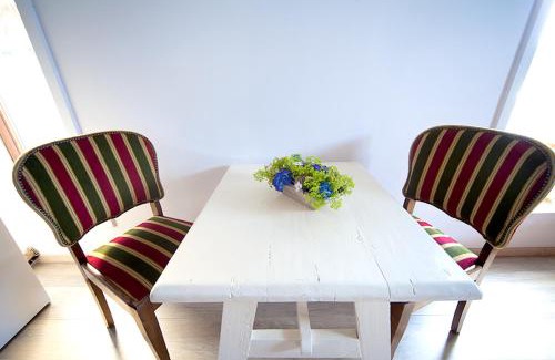 Ghent Bed & Breakfast | B&B t'Keygoed