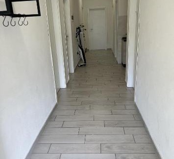 Treviso House | B&B Treviso