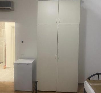 Treviso House | B&B Treviso