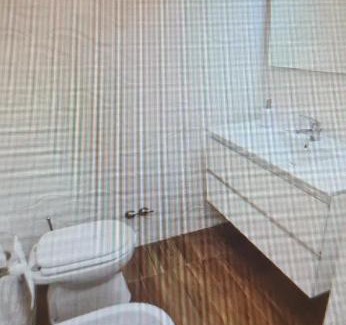 Cerignola Bed & Breakfast | B&B Uliveto
