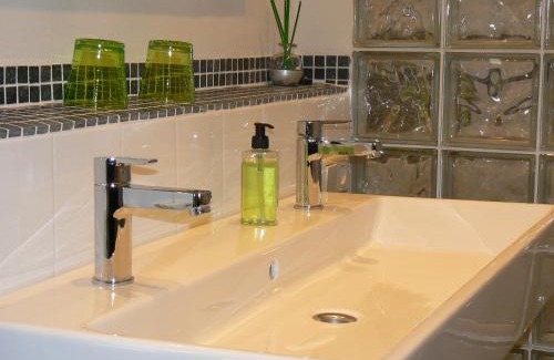Valkenswaard Bed & Breakfast | B&B van Dinter