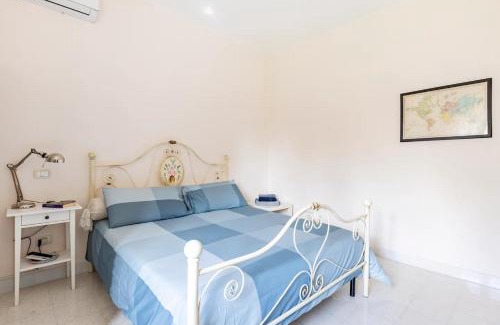 Grassano Bed & Breakfast | B&B Vigna del Duca