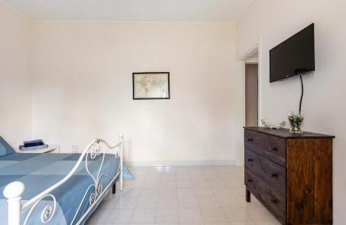 Grassano Bed & Breakfast | B&B Vigna del Duca