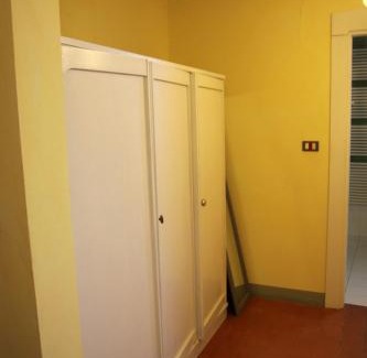 Borgo Montone Bed & Breakfast | B&B Villa Cardinala - Ravenna -