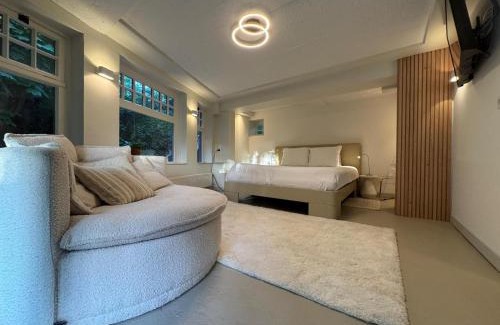 Steenwijk Bed & Breakfast | B&B Villa Frisia