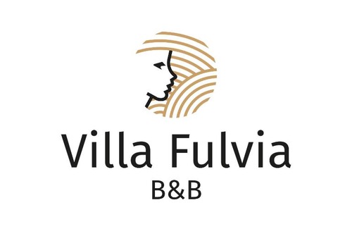 Ricca Bed & Breakfast | B&B Villa Fulvia