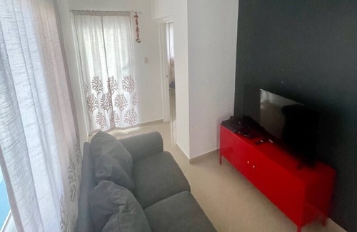 Dominicus Bed & Breakfast | B&B Villa Luna