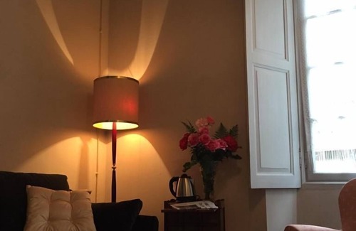 Dongo Bed & Breakfast | B&B Villa Rosalinda