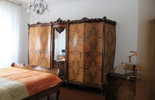 Pianoro Bed & Breakfast | B&B Vintage