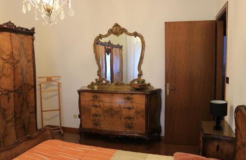 Pianoro Bed & Breakfast | B&B Vintage