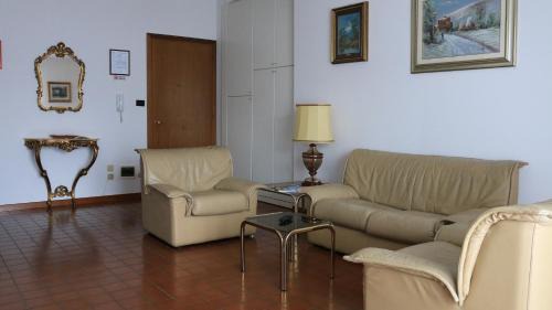 Pianoro Bed & Breakfast | B&B Vintage