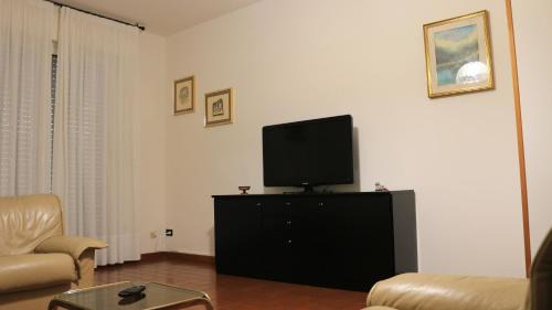 Pianoro Bed & Breakfast | B&B Vintage
