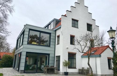 Elst Bed & Breakfast | B&B Weids