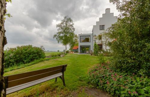 Elst Bed & Breakfast | B&B Weids